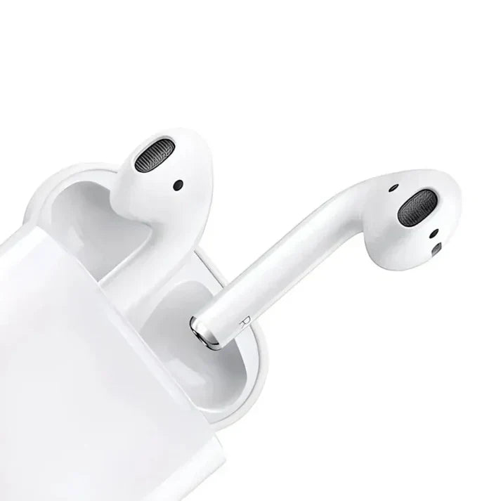 TWS i12 Wireless Bluetooth Earbuds